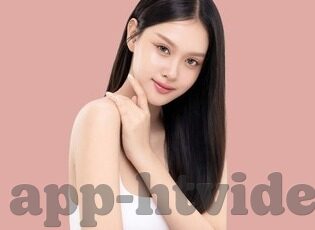 草莓视频丝瓜app免费麻豆-追求健康安全的网络环境