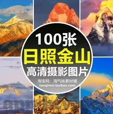 色八区人妻在线视频-探索网络文化的多元视角，色八区人妻在线视频的背后