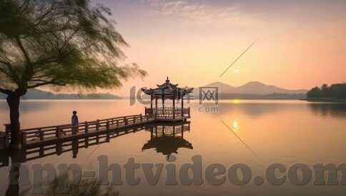 swag麻豆自制剧情国产app-SWAG 麻豆，未来中国自制剧情视频体验的革命者？