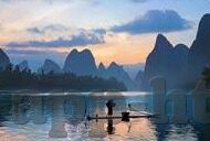 在线日韩av永久免费观看-解锁新世界，探索在线日韩AV的多元魅力